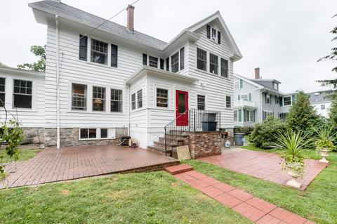 400 May St, Worcester, MA 01602 photo 33