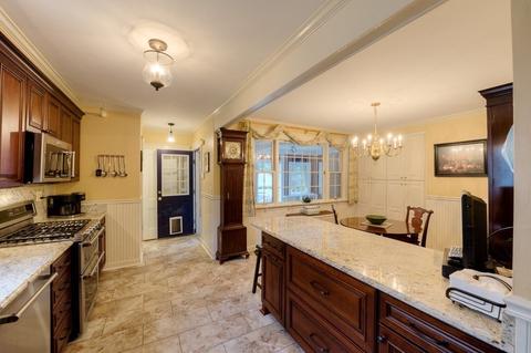 400 May St, Worcester, MA 01602 photo 14