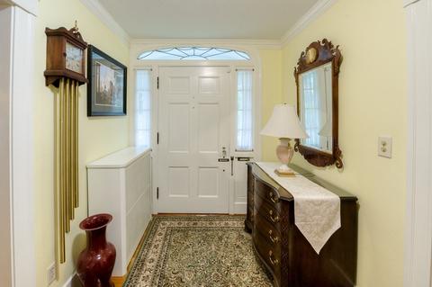 400 May St, Worcester, MA 01602 photo 3