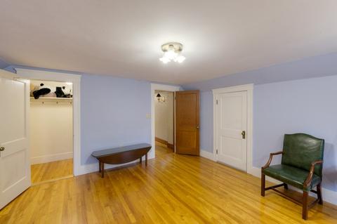 400 May St, Worcester, MA 01602 photo 26