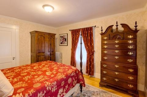 400 May St, Worcester, MA 01602 photo 21