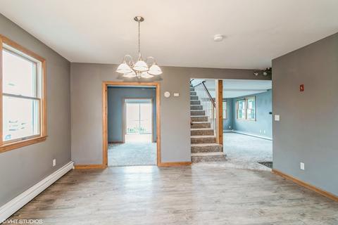 41 Halvorsen Ave, Hull, MA 02045 photo 6
