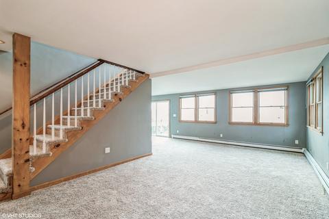 41 Halvorsen Ave, Hull, MA 02045 photo 8