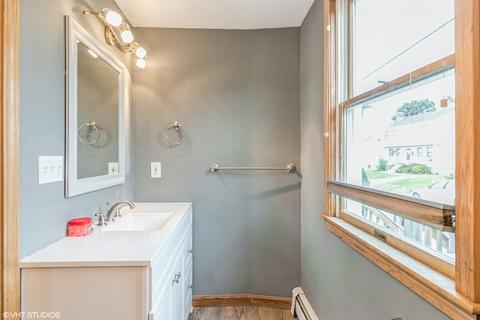 41 Halvorsen Ave, Hull, MA 02045 photo 10