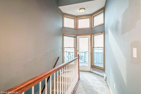 41 Halvorsen Ave, Hull, MA 02045 photo 12