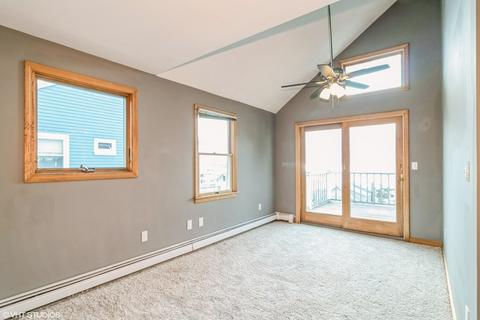 41 Halvorsen Ave, Hull, MA 02045 photo 15