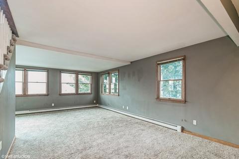 41 Halvorsen Ave, Hull, MA 02045 photo 7