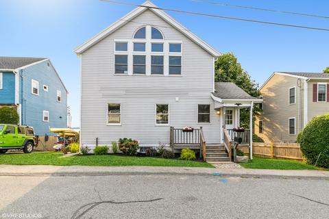 41 Halvorsen Ave, Hull, MA 02045 photo 1