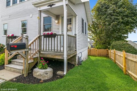 41 Halvorsen Ave, Hull, MA 02045 photo 3