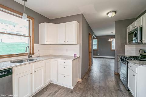 41 Halvorsen Ave, Hull, MA 02045 photo 5