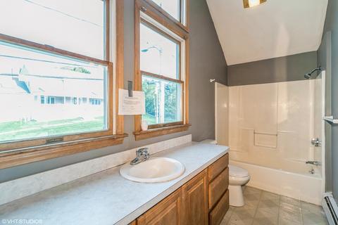 41 Halvorsen Ave, Hull, MA 02045 photo 16