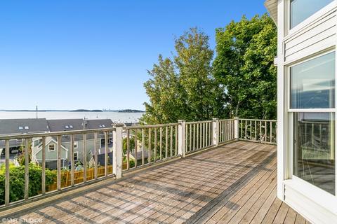 41 Halvorsen Ave, Hull, MA 02045 photo 18
