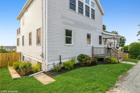 41 Halvorsen Ave, Hull, MA 02045 photo 2