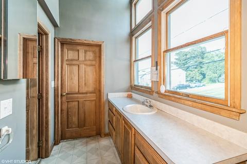 41 Halvorsen Ave, Hull, MA 02045 photo 17