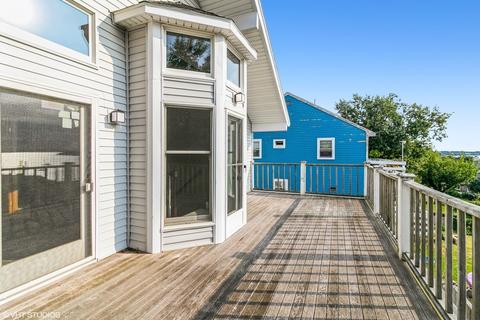 41 Halvorsen Ave, Hull, MA 02045 photo 19
