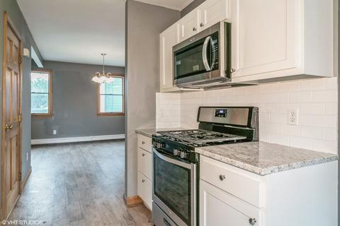 41 Halvorsen Ave, Hull, MA 02045 photo 4