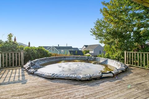 41 Halvorsen Ave, Hull, MA 02045 photo 23