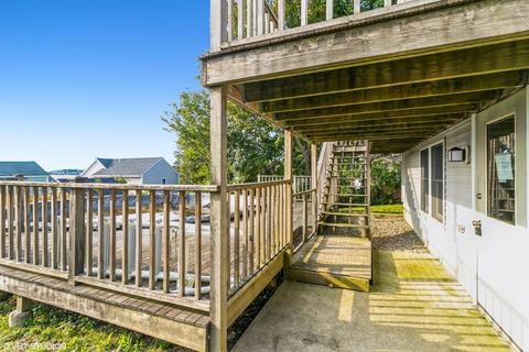 41 Halvorsen Ave, Hull, MA 02045 photo 21