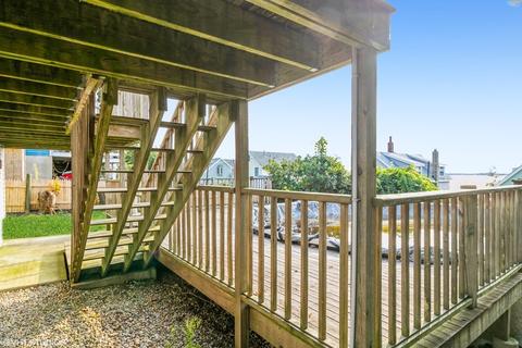 41 Halvorsen Ave, Hull, MA 02045 photo 22