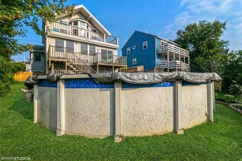 41 Halvorsen Ave, Hull, MA 02045 photo 24