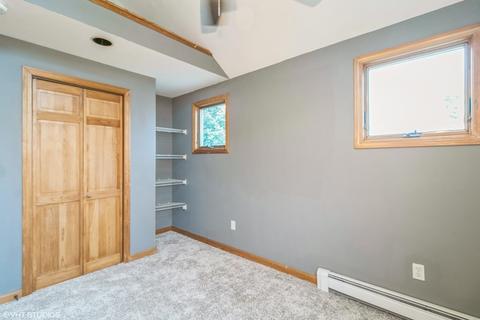 41 Halvorsen Ave, Hull, MA 02045 photo 13