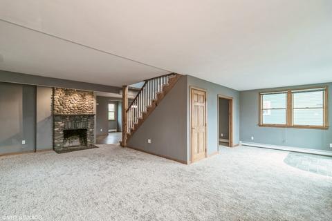 41 Halvorsen Ave, Hull, MA 02045 photo 9