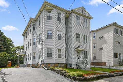 27 Kosta St, Worcester, MA 01607 photo 38