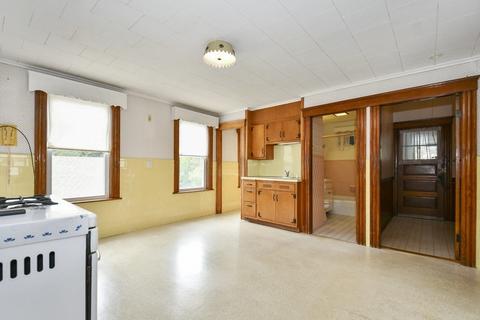 27 Kosta St, Worcester, MA 01607 photo 19