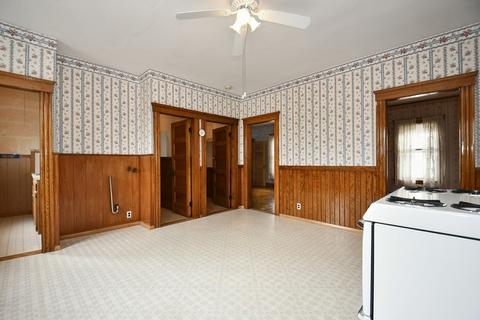 27 Kosta St, Worcester, MA 01607 photo 30
