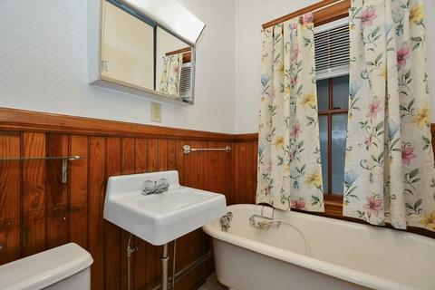 27 Kosta St, Worcester, MA 01607 photo 36