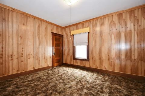 27 Kosta St, Worcester, MA 01607 photo 23