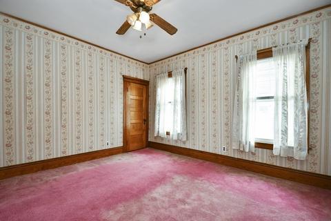 27 Kosta St, Worcester, MA 01607 photo 33