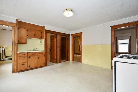 27 Kosta St, Worcester, MA 01607 photo 20
