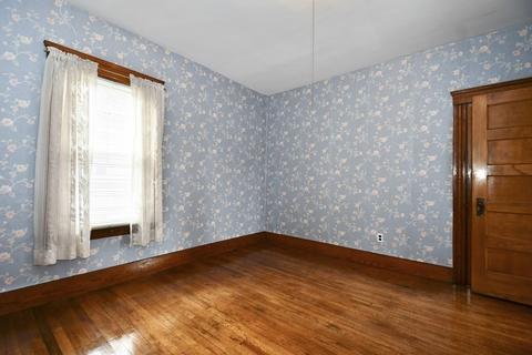 27 Kosta St, Worcester, MA 01607 photo 35