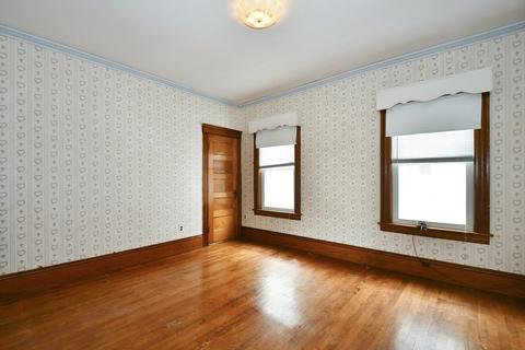 27 Kosta St, Worcester, MA 01607 photo 21