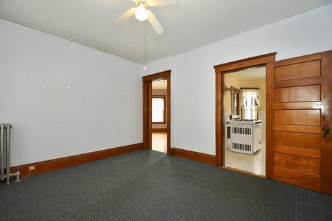 27 Kosta St, Worcester, MA 01607 photo 9