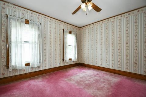 27 Kosta St, Worcester, MA 01607 photo 32