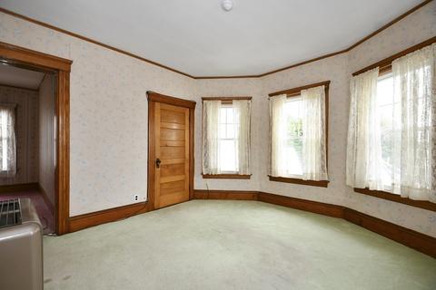 27 Kosta St, Worcester, MA 01607 photo 26