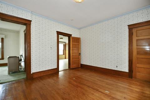 27 Kosta St, Worcester, MA 01607 photo 22