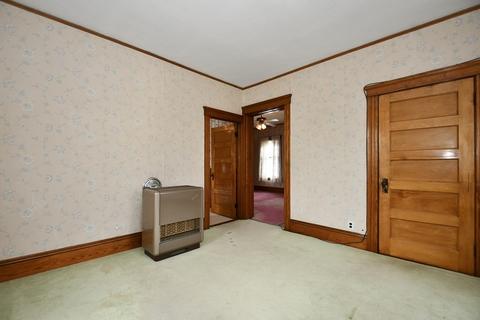 27 Kosta St, Worcester, MA 01607 photo 28