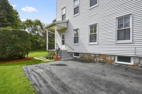 27 Kosta St, Worcester, MA 01607 photo 39