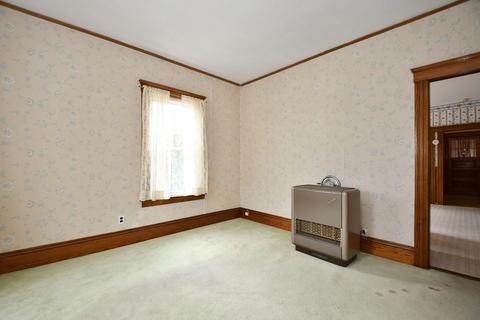 27 Kosta St, Worcester, MA 01607 photo 27
