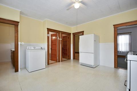 27 Kosta St, Worcester, MA 01607 photo 7