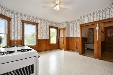 27 Kosta St, Worcester, MA 01607 photo 29