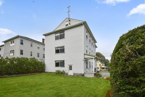 27 Kosta St, Worcester, MA 01607 photo 41