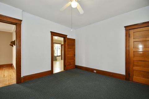 27 Kosta St, Worcester, MA 01607 photo 10