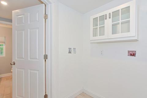 9 Shore Dr, Upton, MA 01568 photo 11
