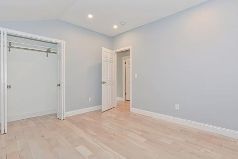9 Shore Dr, Upton, MA 01568 photo 17
