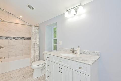 9 Shore Dr, Upton, MA 01568 photo 16