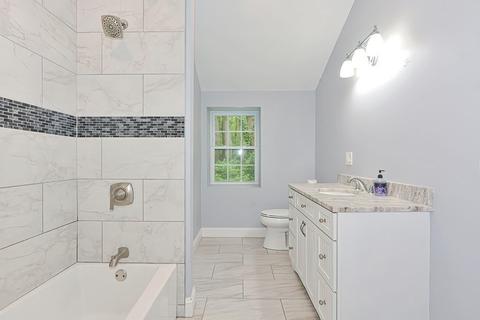 9 Shore Dr, Upton, MA 01568 photo 19